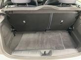 Thumbnail of 2025 Nanuq White Metallic MINI Hardtop