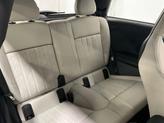 Thumbnail of 2025 Melting Silver III Metallic MINI Hardtop