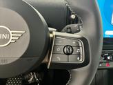 Thumbnail of 2025 White Metallic MINI Hardtop