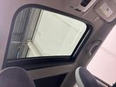 Thumbnail of 2025 White Metallic MINI Hardtop