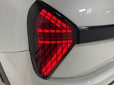 Thumbnail of 2025 White Metallic MINI Hardtop