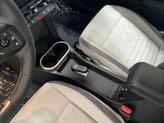 Thumbnail of 2025 White Metallic MINI Hardtop