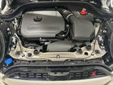 Thumbnail of 2025 White Metallic MINI Hardtop