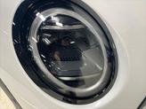 Thumbnail of 2025 White Metallic MINI Hardtop