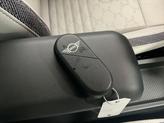Thumbnail of 2025 White Metallic MINI Hardtop