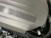 Thumbnail of 2025 White Metallic MINI Hardtop
