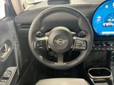 Thumbnail of 2025 White Metallic MINI Hardtop