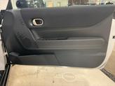 Thumbnail of 2025 White Metallic MINI Hardtop