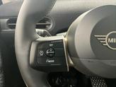 Thumbnail of 2025 White Metallic MINI Hardtop