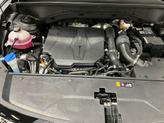 Thumbnail of 2022 Ebony Black Kia Sorento