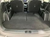 Thumbnail of 2022 Ebony Black Kia Sorento