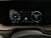 Thumbnail of 2022 Ebony Black Kia Sorento