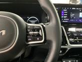 Thumbnail of 2022 Ebony Black Kia Sorento