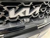 Thumbnail of 2022 Ebony Black Kia Sorento