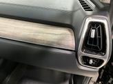 Thumbnail of 2022 Ebony Black Kia Sorento