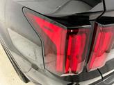 Thumbnail of 2022 Ebony Black Kia Sorento
