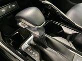 Thumbnail of 2022 Ebony Black Kia Sorento