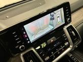 Thumbnail of 2022 Ebony Black Kia Sorento
