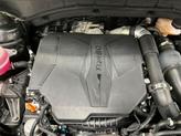 Thumbnail of 2022 Ebony Black Kia Sorento