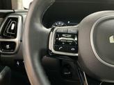 Thumbnail of 2022 Ebony Black Kia Sorento
