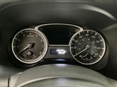 Thumbnail of 2017 Black Obsidian INFINITI QX60