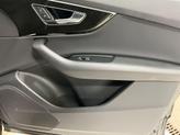 Thumbnail of 2022 Mythos Black Metallic Audi Q7
