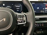 Thumbnail of 2024 Everlasting Silver Kia Sorento