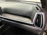 Thumbnail of 2024 Everlasting Silver Kia Sorento