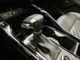 Thumbnail of 2024 Everlasting Silver Kia Sorento