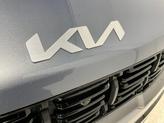 Thumbnail of 2024 Everlasting Silver Kia Sorento