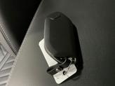 Thumbnail of 2024 Everlasting Silver Kia Sorento
