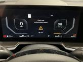 Thumbnail of 2024 Everlasting Silver Kia Sorento