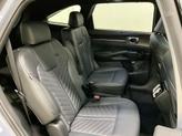 Thumbnail of 2024 Everlasting Silver Kia Sorento