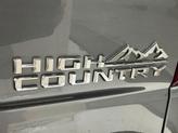 Thumbnail of 2020 Satin Steel Metallic Chevrolet Silverado 1500