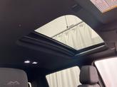 Thumbnail of 2020 Satin Steel Metallic Chevrolet Silverado 1500