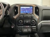Thumbnail of 2020 Satin Steel Metallic Chevrolet Silverado 1500