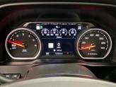 Thumbnail of 2020 Satin Steel Metallic Chevrolet Silverado 1500