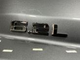 Thumbnail of 2020 Satin Steel Metallic Chevrolet Silverado 1500