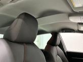 Thumbnail of 2018 Predawn Gray Mica Toyota Camry Hybrid