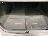 Thumbnail of 2018 Predawn Gray Mica Toyota Camry Hybrid