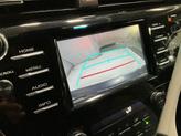 Thumbnail of 2018 Predawn Gray Mica Toyota Camry Hybrid