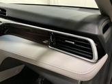 Thumbnail of 2018 Predawn Gray Mica Toyota Camry Hybrid