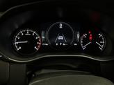 Thumbnail of 2024 Jet Black Mica Mazda CX-50