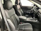 Thumbnail of 2024 Jet Black Mica Mazda CX-50