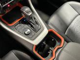 Thumbnail of 2023 Midnight Black Metallic Toyota RAV4