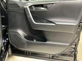 Thumbnail of 2023 Midnight Black Metallic Toyota RAV4