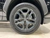 Thumbnail of 2023 Midnight Black Metallic Toyota RAV4