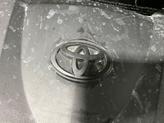 Thumbnail of 2023 Midnight Black Metallic Toyota RAV4