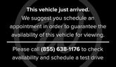 Thumbnail of 2023 Midnight Black Metallic Toyota RAV4