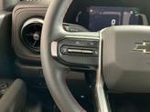 Thumbnail of 2023 Radiant Red Tintcoat Chevrolet Colorado
